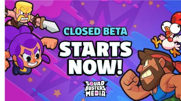 删档内测已开启，
为期十天，
仅限加拿大地区