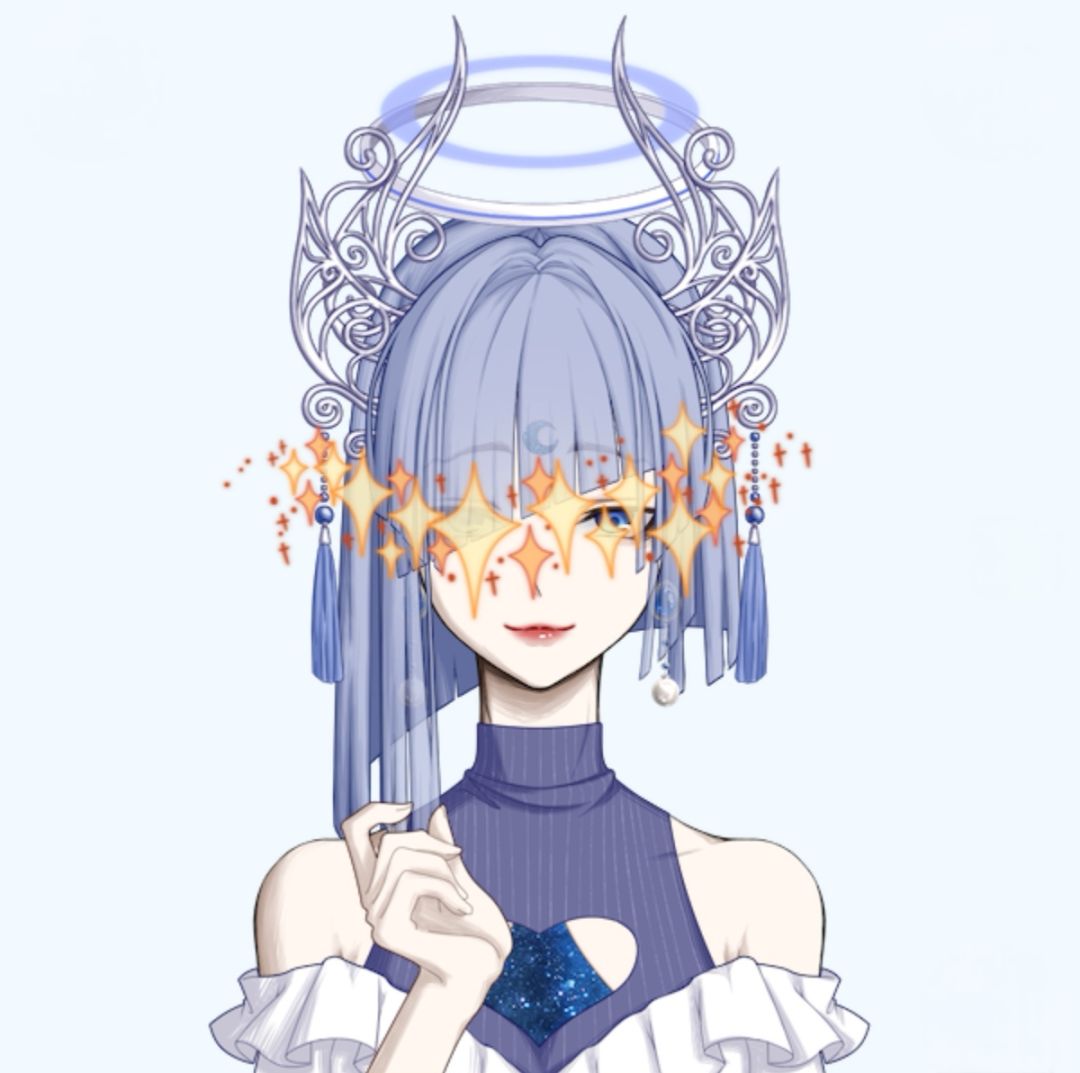 大家喜欢哪个?(*´I`*) 3