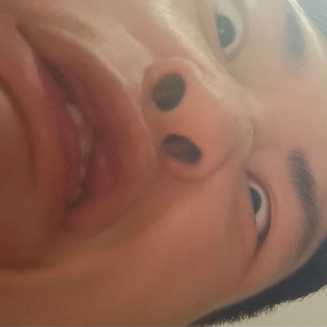 改加圣物上限了吧 1