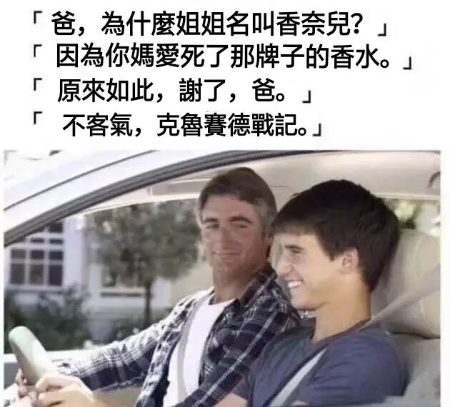 大家有没有类似CQ的游戏推荐呀～ 2