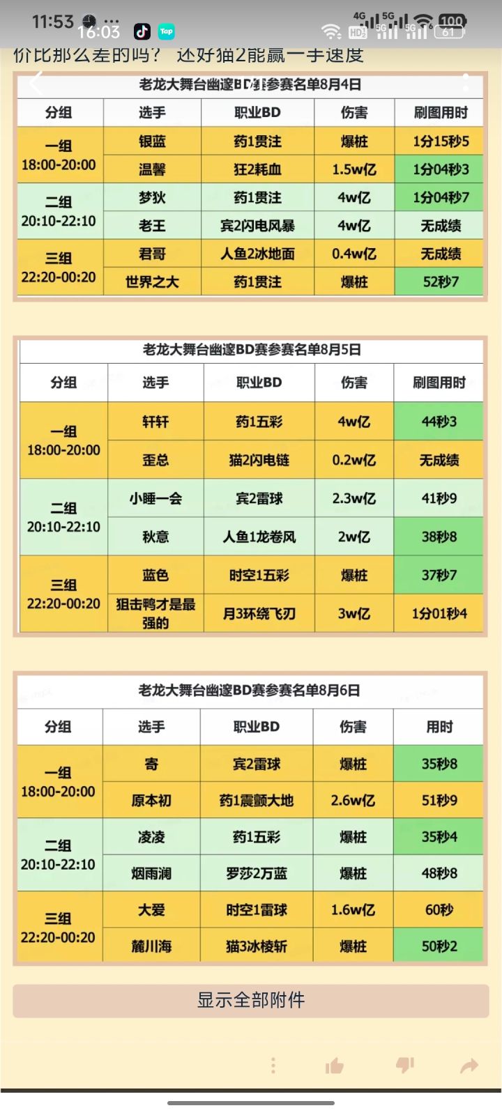 测出来了吧，火价稳定是控平台而不是砍爆率截图