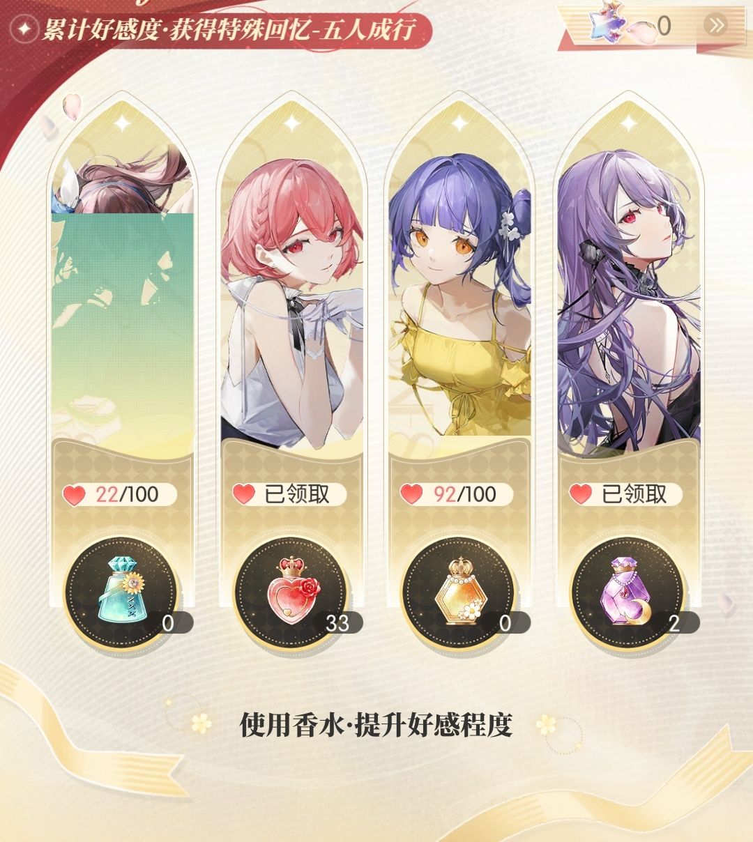 坏了,成小丑了😂 1
