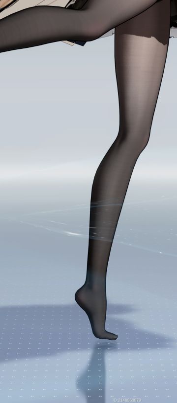 切配了个dj，桃子刚刚回游第一步……