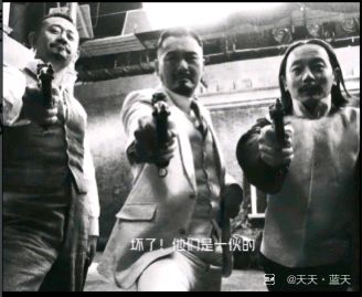 不停机维护 1