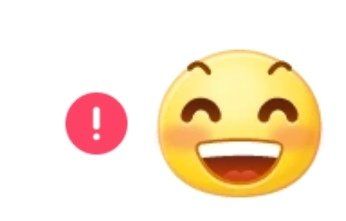 Bug吗?这两个皮肤我都有了,啥也不给😅😅😅😅 2