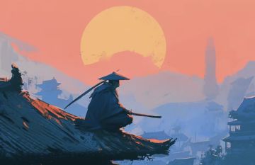 新游戏预约上线＋抽奖贴2