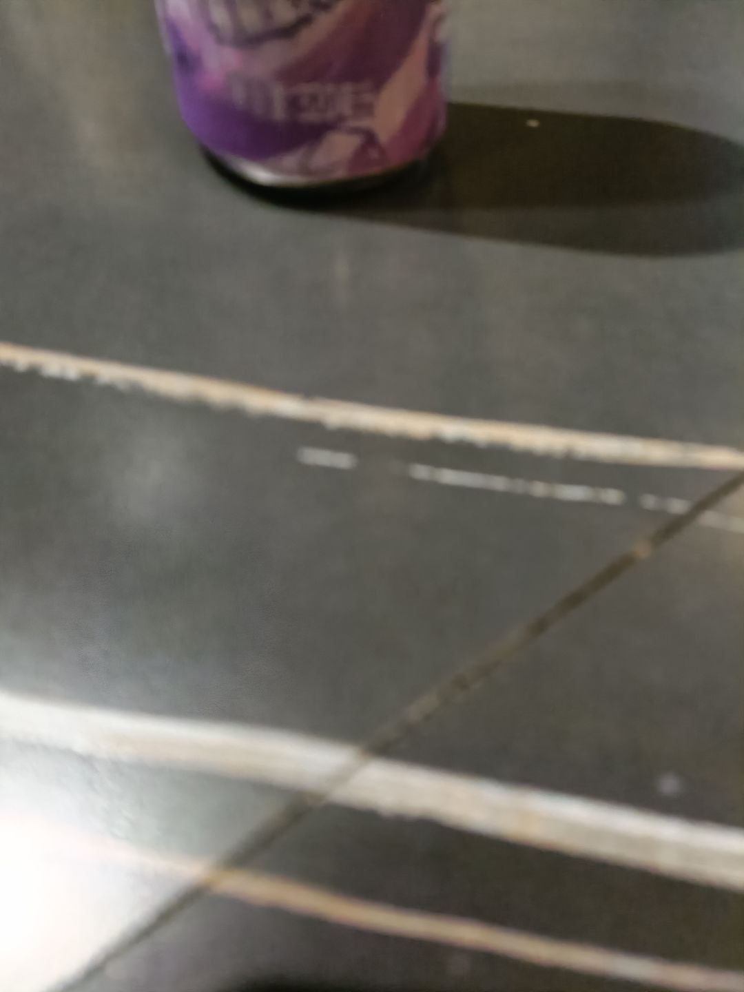 动态图片 11