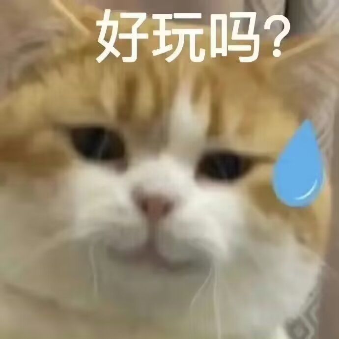 义父给个传火吧截图