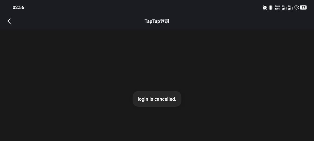 这是为什么啊 2