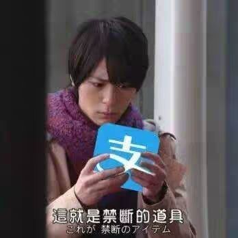 支持原生手柄吗 适配怎么样截图