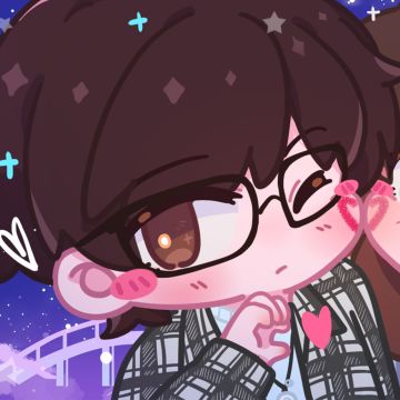 纸嫁衣 | 穿尽红丝几万条，又逢玉露金风至。