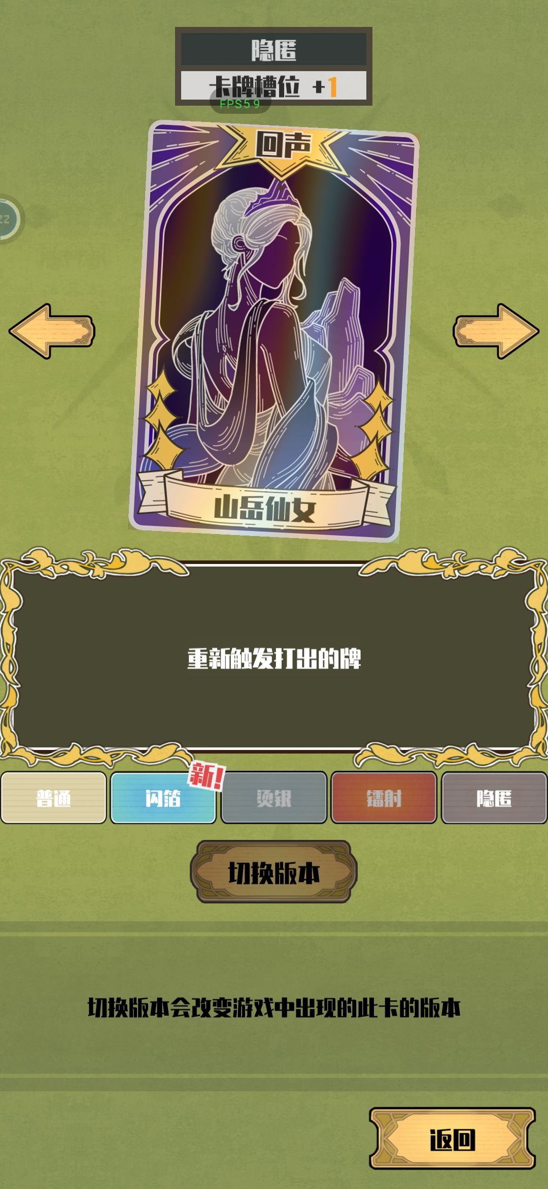 求问!!! 3