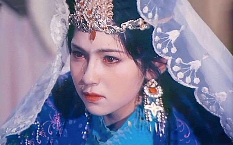 步惊云的原始脉序，这个可以洗四紫嘛， 2