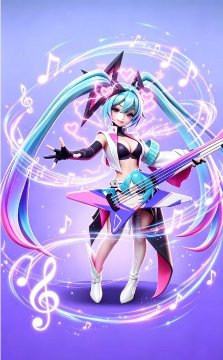 原始人 英雄皮肤修改意见反馈! 1