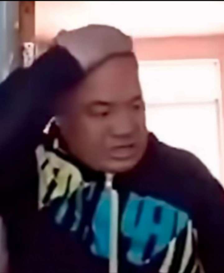 你在消磨我对你的兴趣截图
