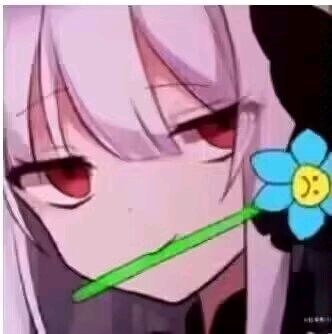 最有钱的一集 2