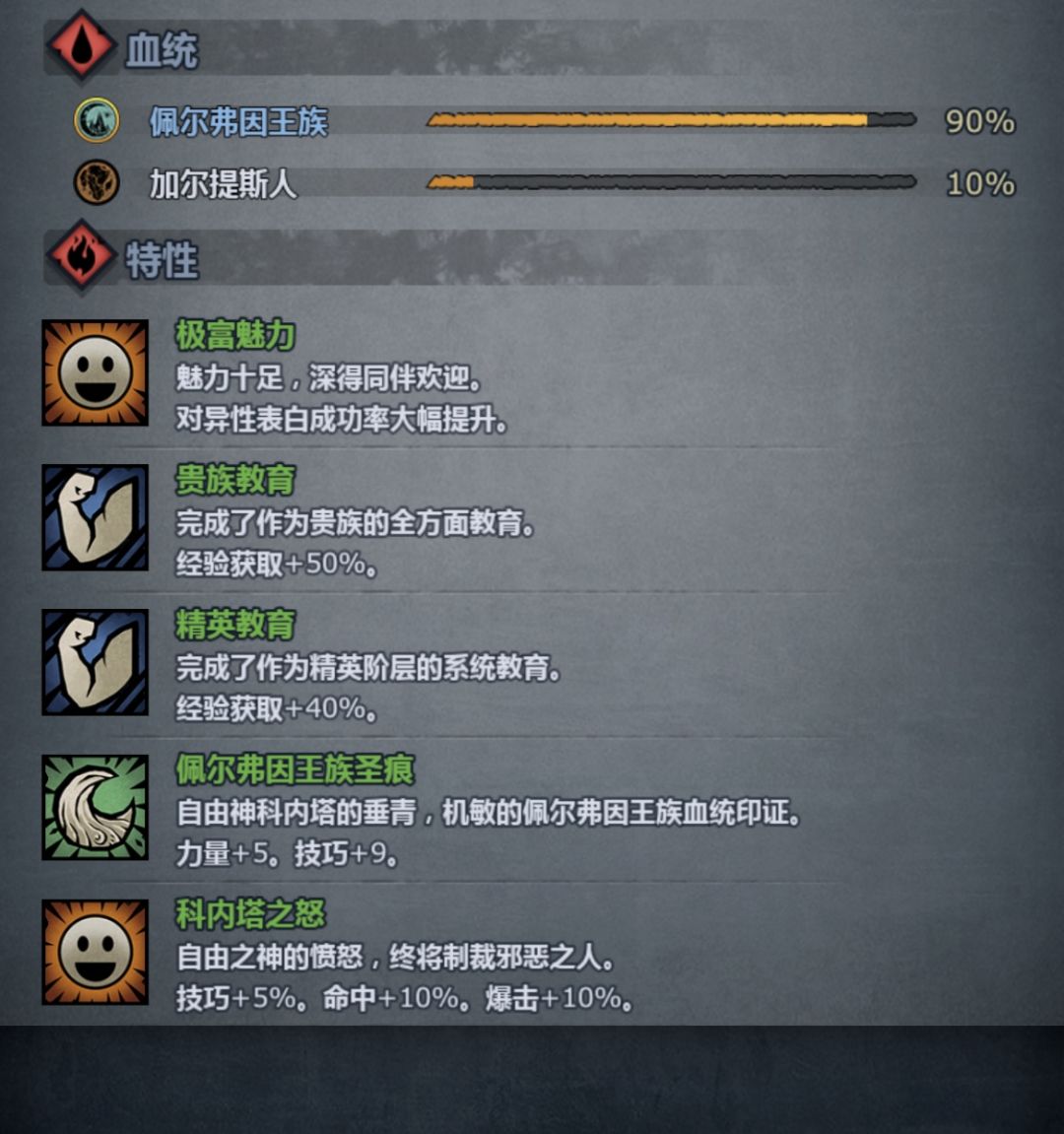这个能养吗?纯血100%的是不是更好? 2