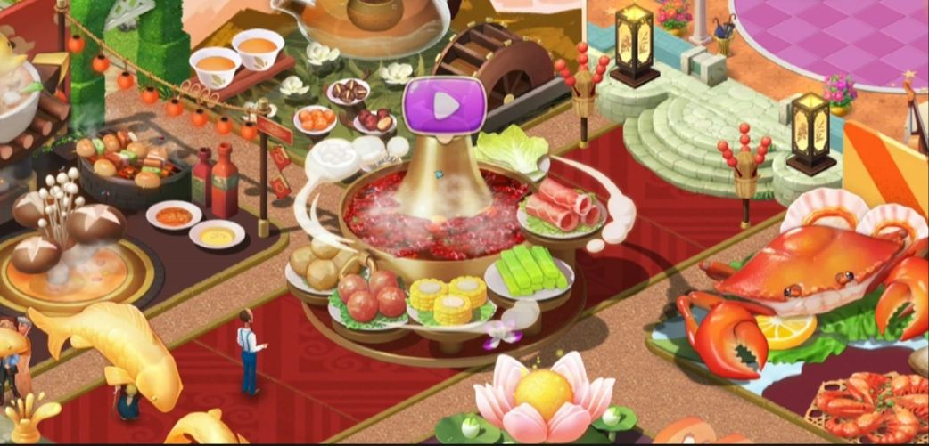 动态图片 2
