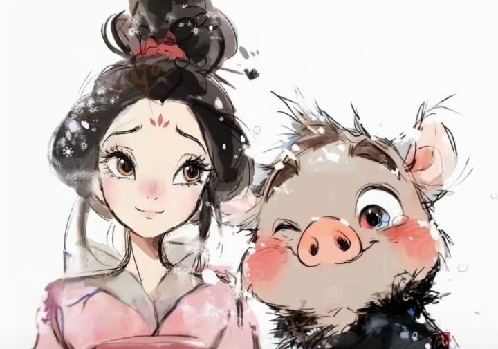 想请教下终焉律者的问题截图
