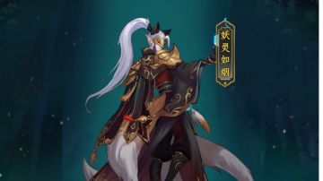 冲榜及战力构成解析 之攻略篇