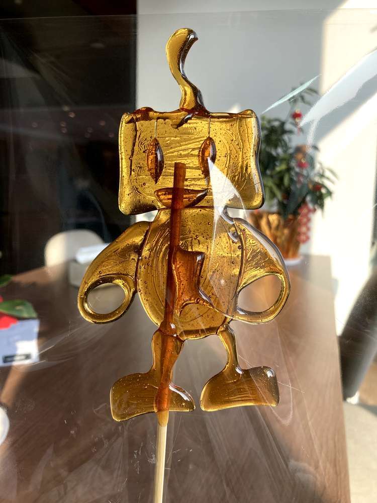 动态图片 3