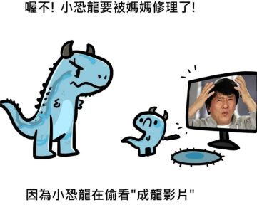 最新最全兑换码（持续更新）