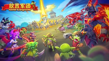 2023萌新最全最新攻略