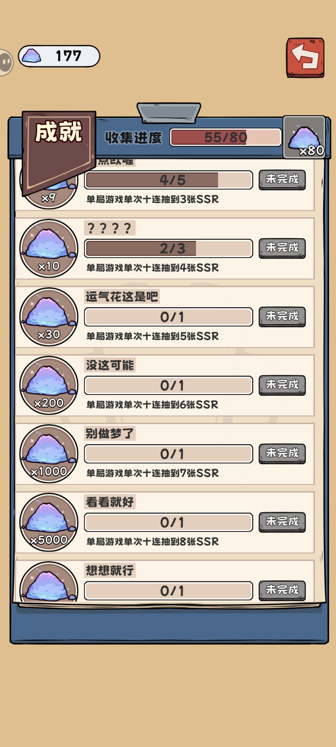 就这样抽抽抽抽到厌倦 2