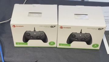 活动 | 派对之星 百脑汇快闪赛 现场VLOG回顾