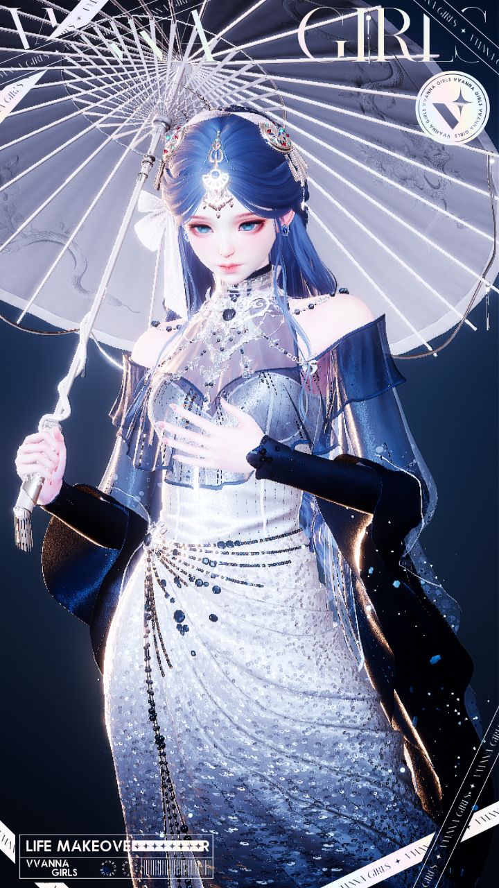 浅浅的晒一下 4