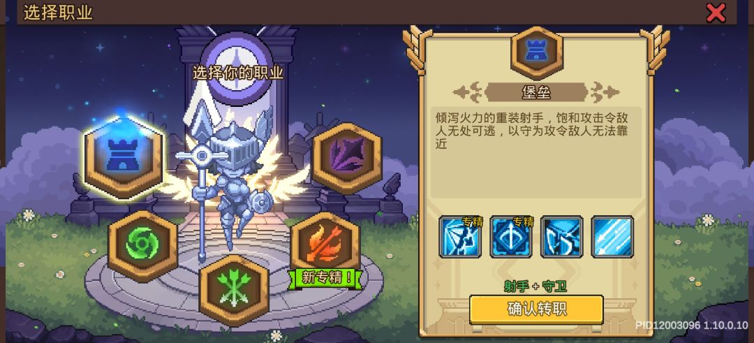 求助 1