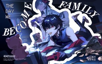 《同步音律喵赛克》联动更新来啦！