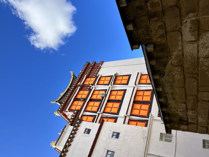 11点准时公告 因不可控因素推迟更新截图