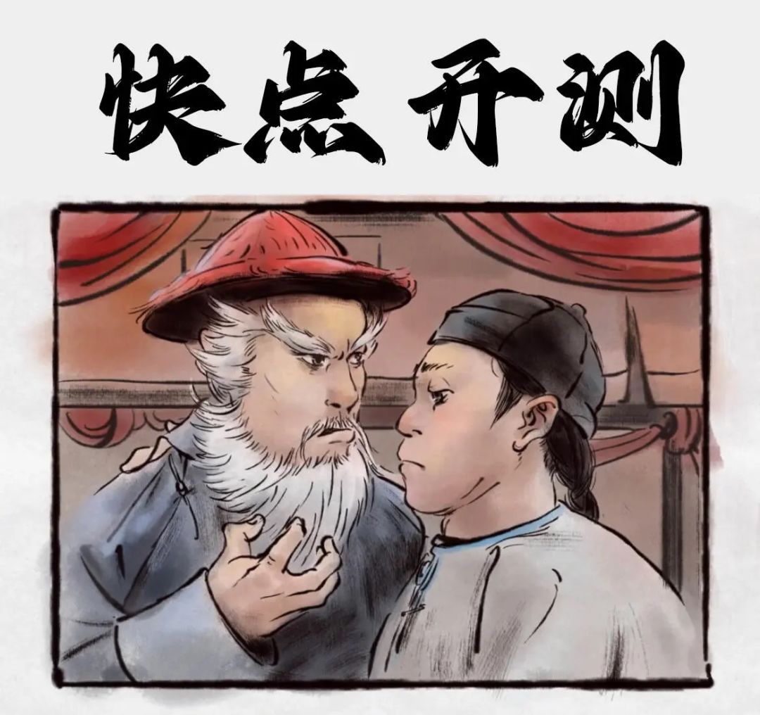 签到 1