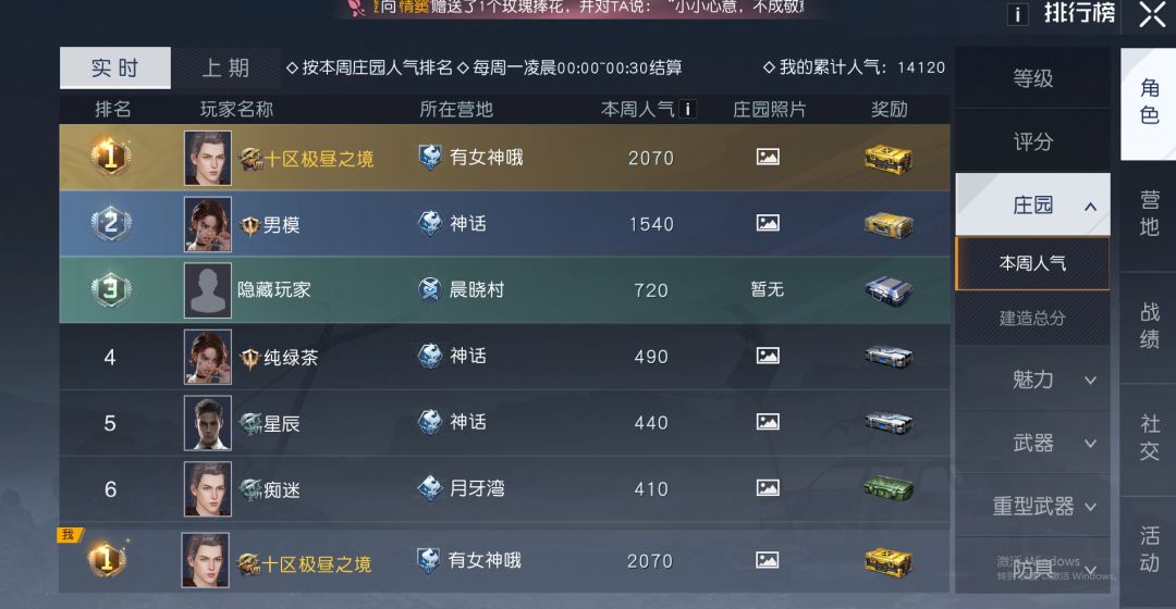 虽然没啥，但是难受 4