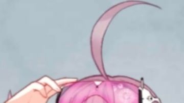 遭遇战没咋练战列航母的低配（？）攻略