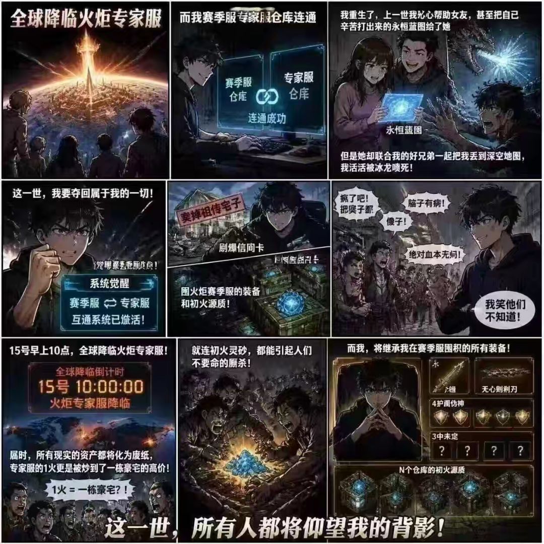 就这么处理,不痛不痒 1