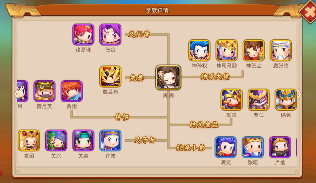 全新冒险系统新版本玩法马上就要来到！截图