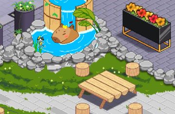 7月4日周末鱼市交流贴