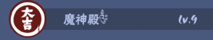 谁有这个家族的QQ群有赏,微信群一样截图