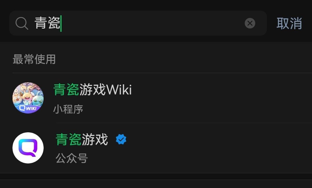 每周每日薅羊毛!! 1