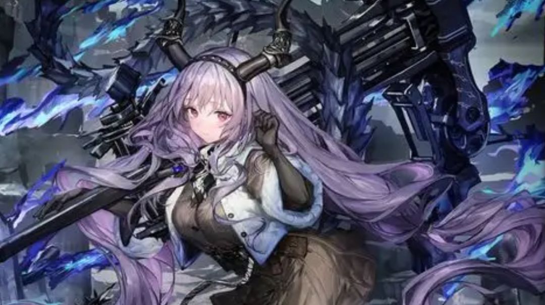 手把手教你成为塔防佬（明日方舟作战资源贴）截图