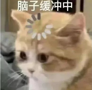 名将杀新人科普机制之换位截图