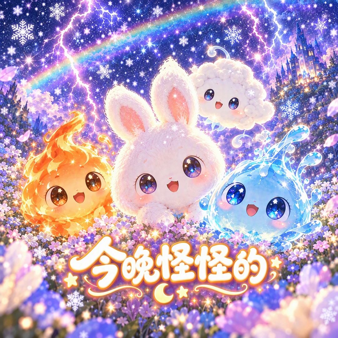 更新优化 1