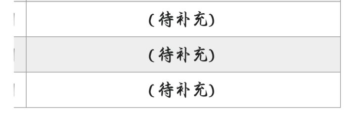 旋转音律新实验截图