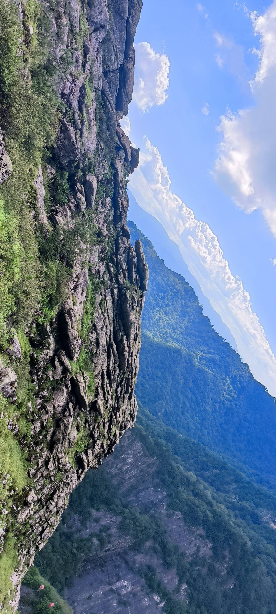 求个tap的包有个大佬qq发下给我 1