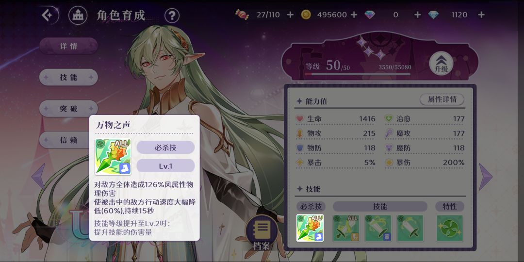 搞不懂 4