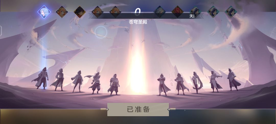 有意思没,官方 1