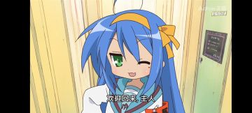 新赛季来喽～各位也从论坛和体验服中见到了新的玩法新的地图以及新的角色，真是让人迫不及待呀，更有精美的皮肤头像角色头像等着我们，好想立刻就穿越到开服那天～
我娜某必须来帮帮场子，助助兴，方方面面的在这里给大家抽一箱牛蹄筋
抽奖时间:现在到周天晚上6点，将会从回复的里面抽1个人送出