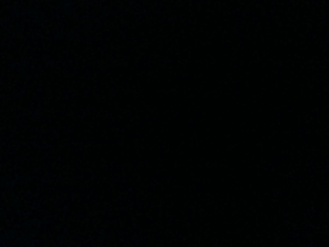 !! 1